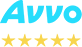 5-Star Rated Las Vegas Workers Compensation Attorneys On AVVO