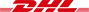 DHL Logo