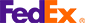 Fedex Logo