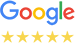 5-Star Rated Las Vegas Workers Compensation Attorneys On Google