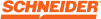 Schneider Logo