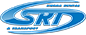 Sierra Rental and Transport