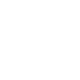 Legal Representation for Premises Liability Cases in Las Vegas
