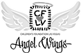 Angel Wings Children’s Foundation Las Vegas