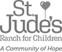 St. Jude’s Ranch for Children