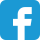 Follow Three Square Food Kitchen on Facebook