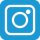 Follow Three Square Food Kitchen on Instagram