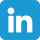 Follow Three Square Food Kitchen on Linkedin