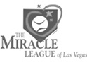 The Miracle League Of Las Vegas