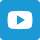 Follow Three Square Food Kitchen on Youtube