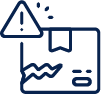 Product Liability Lawyers for Defective Products