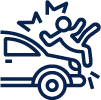 Pedestrian Accident Injury Attorneys in Las Vegas