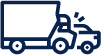 Legal Representationn For Commercial Truck Accident Injuries