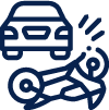 Legal Representation For Motorcycle Injuries