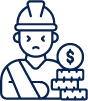Experienced Workers Comp Lawyers in LV