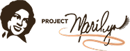 Project Marilyn