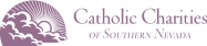 Catholic Charities of Southern Nevada