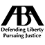 Member Of The American Bar Association Member Of The American Bar Association