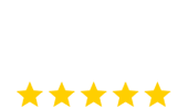 Henderson Car Accident Lawyers With Five Star Ratings On facebook