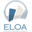 Esteemed Lawyers of America Logo Esteemed Lawyers of America Logo